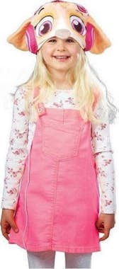 Outlet OPENBOX Gorro con Auriculares Integrados Giochi Pr Outlet OPENBOX Gorro con Auriculares Integrados Giochi Pr