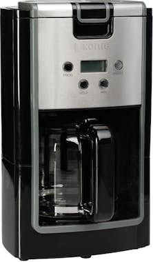 König KN-COF10 Cafetera con temporizador König KN-COF10 Cafetera con temporizador