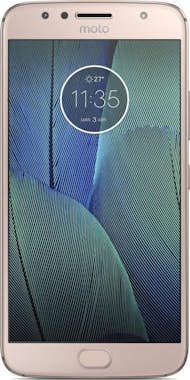 Motorola Motorola Moto G5 S Plus, 4G, Pantalla de 5.5"" Ful Motorola Motorola Moto G5 S Plus, 4G, Pantalla de 5.5"" Ful
