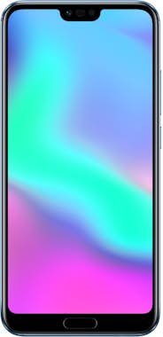 Honor 10 64GB+4GB RAM Honor 10 64GB+4GB RAM