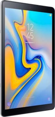 Samsung Samsung Galaxy Tab A T590, Pantalla de 10.5"", (Wi Samsung Samsung Galaxy Tab A T590, Pantalla de 10.5"", (Wi
