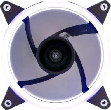 UNYKAch UNYKAch VENTILADOR UNYKA COOLFAN CANDY 20 RING BLU UNYKAch UNYKAch VENTILADOR UNYKA COOLFAN CANDY 20 RING BLU