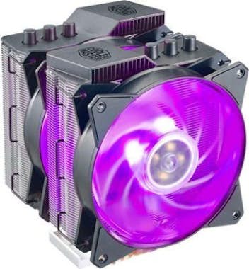 Cooler Master Cooler Master MasterAir MA621P TR4 Edition Procesa Cooler Master Cooler Master MasterAir MA621P TR4 Edition Procesa