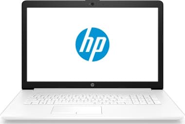 HP HP 17-ca0008ns Blanco Portátil 43,9 cm (17.3"") 16 HP HP 17-ca0008ns Blanco Portátil 43,9 cm (17.3"") 16