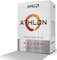 AMD AMD Athlon 200GE procesador 3,2 GHz Caja 4 MB L3 AMD AMD Athlon 200GE procesador 3,2 GHz Caja 4 MB L3
