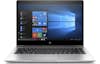 HP HP EliteBook Ordenador portátil 840 G5 HP HP EliteBook Ordenador portátil 840 G5
