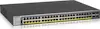 Netgear Netgear GS752TP Gestionado L2/L3/L4 Gigabit Ethern Netgear Netgear GS752TP Gestionado L2/L3/L4 Gigabit Ethern