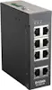D-Link D-Link DIS-100E-8W switch No administrado L2 Fast D-Link D-Link DIS-100E-8W switch No administrado L2 Fast