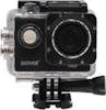 Denver Denver Electronics ACT-1015 cámara para deporte de Denver Denver Electronics ACT-1015 cámara para deporte de