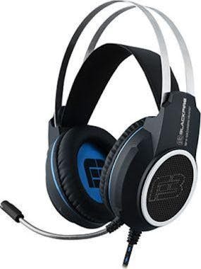 Ardistel Ardistel BFX-50 Binaural Diadema Negro auricular c Ardistel Ardistel BFX-50 Binaural Diadema Negro auricular c