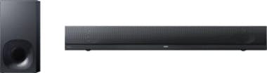 Sony Sony HT-NT5 altavoz soundbar Sony Sony HT-NT5 altavoz soundbar