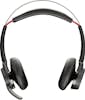 Plantronics Plantronics Voyager Focus UC B825 auricular con mi Plantronics Plantronics Voyager Focus UC B825 auricular con mi