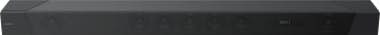 Sony Sony HT-ST5000 altavoz soundbar 7.1.2 canales Negr Sony Sony HT-ST5000 altavoz soundbar 7.1.2 canales Negr