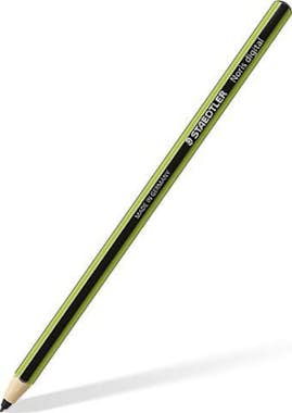 Samsung Samsung GP-U999ERIPA lápiz digital Negro, Verde 45 Samsung Samsung GP-U999ERIPA lápiz digital Negro, Verde 45