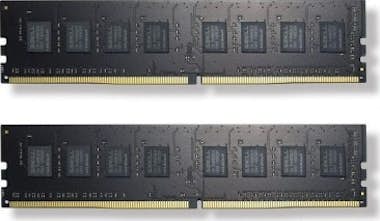 G.Skill G.Skill 16GB DDR4 módulo de memoria 2400 MHz G.Skill G.Skill 16GB DDR4 módulo de memoria 2400 MHz