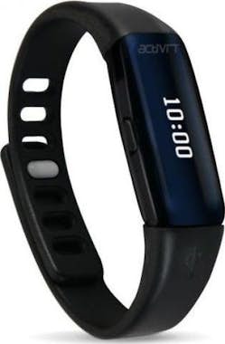 Terraillon Terraillon Activi-T Band Armband activity tracker Terraillon Terraillon Activi-T Band Armband activity tracker