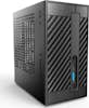 Asrock Asrock DeskMini 110 Intel® H110 LGA 1151 (Zócalo H Asrock Asrock DeskMini 110 Intel® H110 LGA 1151 (Zócalo H