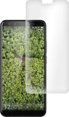 Generica WEIMEI MOBILE WEPLUS3GLASS WePlus 3 1pieza(s) prot Generica WEIMEI MOBILE WEPLUS3GLASS WePlus 3 1pieza(s) prot