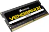 Corsair Corsair Vengeance 8GB DDR4 SODIMM 2400MHz 8GB DDR4 Corsair Corsair Vengeance 8GB DDR4 SODIMM 2400MHz 8GB DDR4