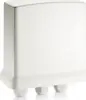 Generica LevelOne Repetidor PoE, 2 puertos, Exteriore, Casc Generica LevelOne Repetidor PoE, 2 puertos, Exteriore, Casc