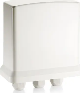 Generica LevelOne Repetidor PoE, 2 puertos, Exteriore, Casc Generica LevelOne Repetidor PoE, 2 puertos, Exteriore, Casc
