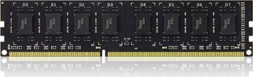 team group team group 8gb ddr3-1600 modulo de memoria 1600 mh