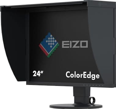 Eizo EIZO ColorEdge CG2420 LED display 61,2 cm (24.1"") Eizo EIZO ColorEdge CG2420 LED display 61,2 cm (24.1"")