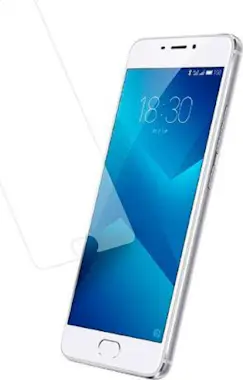 Meizu Meizu 07017011300 Protector de pantalla M5 Note 1p Meizu Meizu 07017011300 Protector de pantalla M5 Note 1p