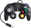 Nintendo Nintendo GameCube Controller - Super Smash Bros. E Nintendo Nintendo GameCube Controller - Super Smash Bros. E