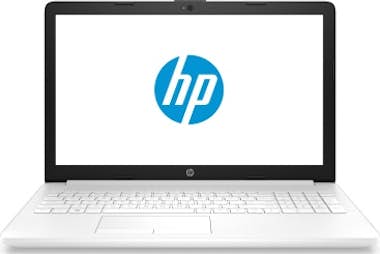 HP HP 15-da0031ns Blanco Portátil 39,6 cm (15.6"") 13 HP HP 15-da0031ns Blanco Portátil 39,6 cm (15.6"") 13