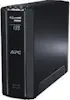 APC APC BACK-UPS RS 1500VA 230V sistema de alimentació APC APC BACK-UPS RS 1500VA 230V sistema de alimentació