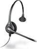 Plantronics Plantronics DW251N/A auricular con micrófono Monoa Plantronics Plantronics DW251N/A auricular con micrófono Monoa