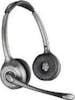 Plantronics Plantronics WH350 auricular con micrófono Binaural Plantronics Plantronics WH350 auricular con micrófono Binaural