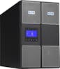 Eaton Eaton 9PX8KIBP sistema de alimentación ininterrump Eaton Eaton 9PX8KIBP sistema de alimentación ininterrump
