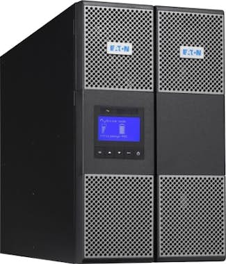 Eaton Eaton 9PX8KIBP sistema de alimentación ininterrump Eaton Eaton 9PX8KIBP sistema de alimentación ininterrump