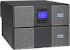 Eaton Eaton 9PX sistema de alimentación ininterrumpida ( Eaton Eaton 9PX sistema de alimentación ininterrumpida (