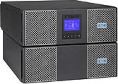 Eaton Eaton 9PX sistema de alimentación ininterrumpida ( Eaton Eaton 9PX sistema de alimentación ininterrumpida (