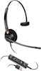 Plantronics Plantronics ENCOREPRO HW515 auricular con micrófon Plantronics Plantronics ENCOREPRO HW515 auricular con micrófon