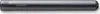 Wacom Wacom Pro Pen 2 lápiz digital Negro Wacom Wacom Pro Pen 2 lápiz digital Negro
