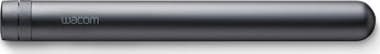 Wacom Wacom Pro Pen 2 lápiz digital Negro Wacom Wacom Pro Pen 2 lápiz digital Negro