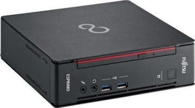Fujitsu Fujitsu ESPRIMO Q556/2 2,70 GHz 7ª generación de p Fujitsu Fujitsu ESPRIMO Q556/2 2,70 GHz 7ª generación de p