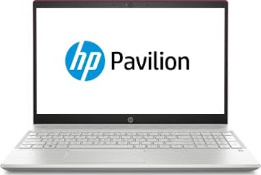HP HP Pavilion 15-cs0012ns Burdeos, Plata Portátil 39 HP HP Pavilion 15-cs0012ns Burdeos, Plata Portátil 39