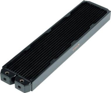 Alphacool Alphacool NexXxoS XT45 Universal Radiador Alphacool Alphacool NexXxoS XT45 Universal Radiador