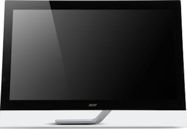 Acer Acer T2 T272HL monitor pantalla táctil 68,6 cm (27 Acer Acer T2 T272HL monitor pantalla táctil 68,6 cm (27