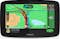 TomTom TomTom GO ESSENTIAL 6"" navegador 15,2 cm (6"") Pa TomTom TomTom GO ESSENTIAL 6"" navegador 15,2 cm (6"") Pa