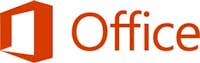 Microsoft Microsoft Office 2019 Home & Student 1 Inglés