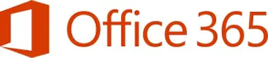 Microsoft Microsoft Office 365 Business Premium 1 1 año(s) I Microsoft Microsoft Office 365 Business Premium 1 1 año(s) I