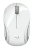 Logitech Logitech LGT-M187W ratón Logitech Logitech LGT-M187W ratón