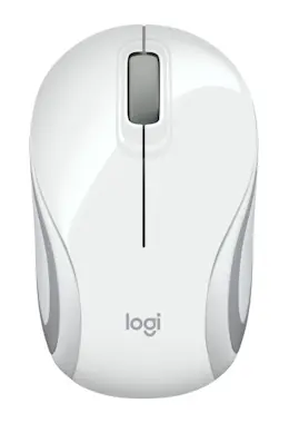 Logitech Logitech LGT-M187W ratón Logitech Logitech LGT-M187W ratón