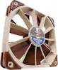 Noctua Noctua NF-F12 PWM ventilador de PC Carcasa del ord Noctua Noctua NF-F12 PWM ventilador de PC Carcasa del ord